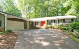 3154 Castaway Lane Atlanta, GA 30341 - Image 11549183