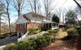 915 Starlight Drive Atlanta, GA 30342 - Image 11549162