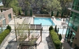 Unit 502 - 905 Juniper Street Ne Atlanta, GA 30309 - Image 11550818