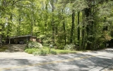 1308 Valley View Road Atlanta, GA 30338 - Image 11550819