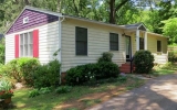 2546 Hosea L Williams Drive Ne Atlanta, GA 30317 - Image 11550828