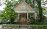 368 Josephine Street Ne Atlanta, GA 30307 - Image 11550820