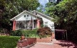 639 Hardendorf Avenue Ne Atlanta, GA 30307 - Image 11550824