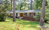 2955 Appling Circle Atlanta, GA 30341 - Image 11551197