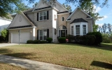 150 Fitzgerald Place Atlanta, GA 30349 - Image 11551195