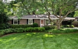 2902 Appling Drive Atlanta, GA 30341 - Image 11551196