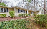 1350 Paces Forest Drive Nw Atlanta, GA 30327 - Image 11551211