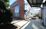 Unit 308 - 1661 La France Street Ne Atlanta, GA 30307 - Image 11551202