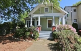 1467 Carroll Drive Nw Atlanta, GA 30318 - Image 11551203