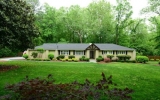 5245 Mount Vernon Parkway Atlanta, GA 30327 - Image 11552433