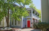 326 Grant Street Se Atlanta, GA 30312 - Image 11554498