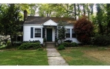 730 Berkeley Avenue Nw Atlanta, GA 30318 - Image 11554716