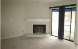 Unit 818 - 818 Frederica Street Ne Atlanta, GA 30306 - Image 11554713