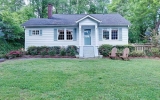 49 West Belle Isle Road Atlanta, GA 30342 - Image 11555140