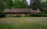 926 Northcliffe Drive Nw Atlanta, GA 30318 - Image 11557038