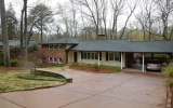 870 Starlight Drive Ne Atlanta, GA 30342 - Image 11557042