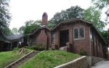 1410 Monroe Drive Ne Atlanta, GA 30324 - Image 11557043