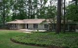 1029 Coronation Drive Atlanta, GA 30338 - Image 11557576