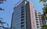 Unit 1013 - 3300 Windy Ridge Parkway Se Atlanta, GA 30339 - Image 11558096