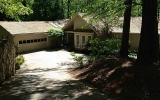 9341 Huntcliff Trace Atlanta, GA 30350 - Image 11558888