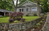 183 Locust Street Ne Atlanta, GA 30317 - Image 11562502