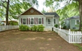 2154 Oakview Road Se Atlanta, GA 30317 - Image 11562507