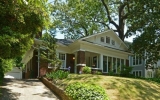 871 Penn Avenue Ne Atlanta, GA 30309 - Image 11565182