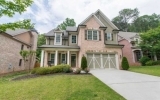 1860 Canmont Drive Atlanta, GA 30319 - Image 11565183