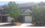 Unit 3941 - 3941 Princeton Lakes Pass Sw Atlanta, GA 30331 - Image 11567984