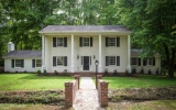 2138 Black Fox Drive Ne Atlanta, GA 30345 - Image 11568879