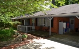 1955 Vance Drive Atlanta, GA 30345 - Image 11568880