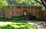 Unit L4 - 430 Lindbergh Drive Ne Atlanta, GA 30305 - Image 11569218