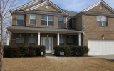 5817 Harrier Lane Atlanta, GA 30349 - Image 11570096