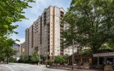 Unit 1524 - 1101 Juniper Street Ne Atlanta, GA 30309 - Image 11570198