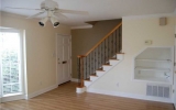 Unit De-4 - 136 Peachtree Memorial Drive Nw Atlanta, GA 30309 - Image 11570101