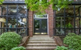 Unit 1 - 185 Westminster Drive Ne Atlanta, GA 30309 - Image 11570199