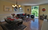 Unit 510 - 130 26th Street Nw Atlanta, GA 30309 - Image 11570100