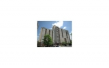 Unit 1013 - 1101 Juniper Street Ne Atlanta, GA 30309 - Image 11570352