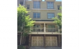 Unit 364 - 216 Semel Drive Atlanta, GA 30309 - Image 11570354