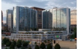 Unit 1229 - 44 Peachtree Place Nw Atlanta, GA 30309 - Image 11570357