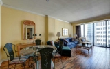 Unit 1426 - 145 15th Street Ne Atlanta, GA 30309 - Image 11570514