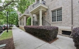 Unit 113 - 1055 Piedmont Avenue Ne Atlanta, GA 30309 - Image 11570513