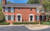 Unit 201 - 201 Defoors Mill Drive Nw Atlanta, GA 30318 - Image 11571566