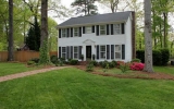 4955 Windhaven Court Atlanta, GA 30338 - Image 11571579