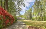 4020 Randall Mill Road Nw Atlanta, GA 30327 - Image 11571733