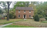 5660 Glenrich Drive Atlanta, GA 30338 - Image 11571731