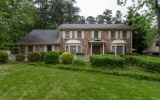 4700 Pine Acres Court Atlanta, GA 30338 - Image 11571705