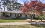 2128 Belvedere Drive Nw Atlanta, GA 30318 - Image 11571930