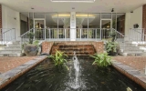 Unit 413 - 130 26th Street Nw Atlanta, GA 30309 - Image 11574338