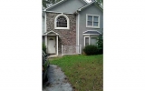 1164 Ne Victoria Street Atlanta, GA 30319 - Image 11576152